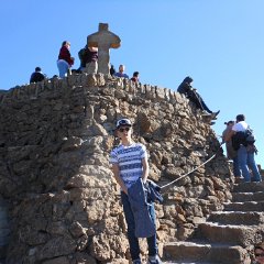 IMG 137
